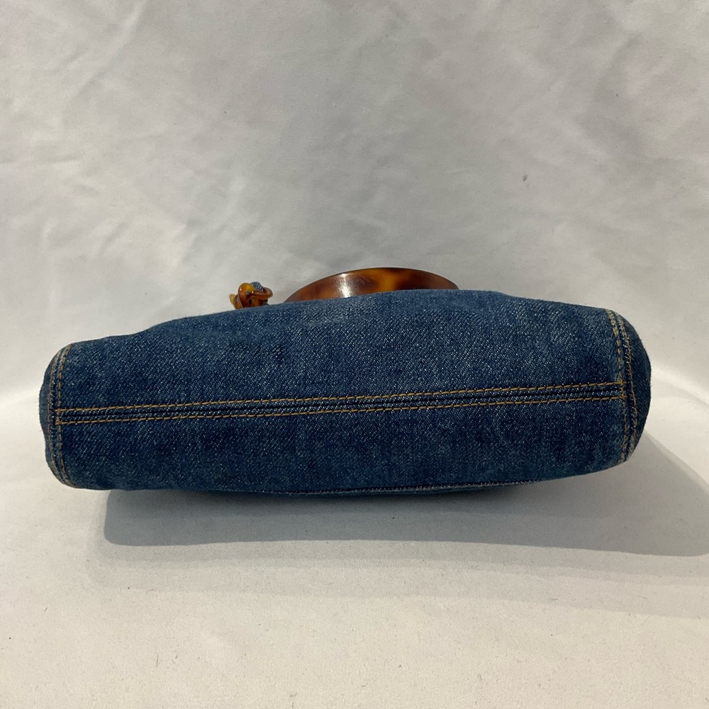 Chanel Tote - Picture 9 of 15